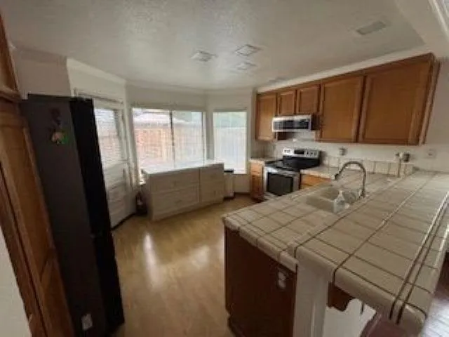 $599,000 | 960 Buckskin Terrace, Brentwood, CA 94513