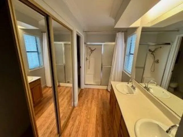 $599,000 | 960 Buckskin Terrace, Brentwood, CA 94513