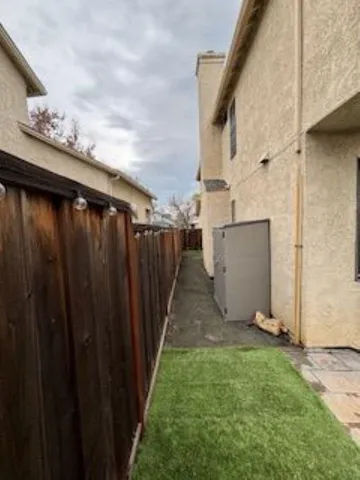 $599,000 | 960 Buckskin Terrace, Brentwood, CA 94513