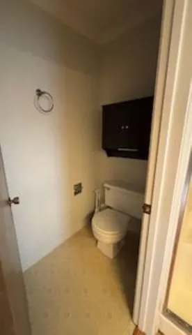 $599,000 | 960 Buckskin Terrace, Brentwood, CA 94513