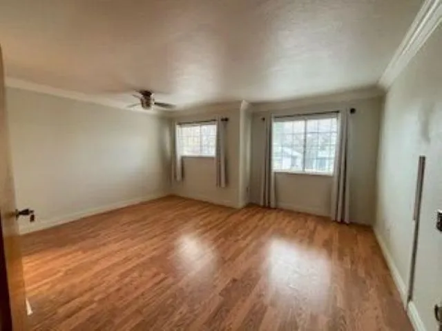 $599,000 | 960 Buckskin Terrace, Brentwood, CA 94513