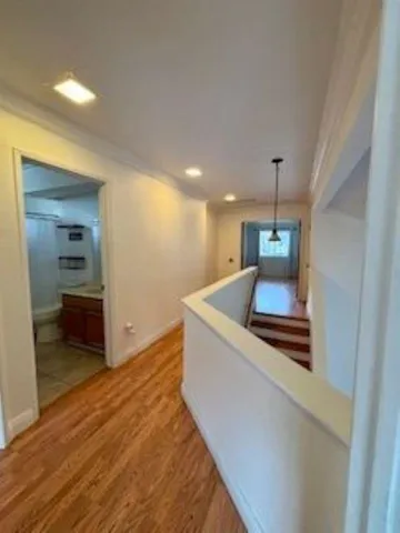 $599,000 | 960 Buckskin Terrace, Brentwood, CA 94513