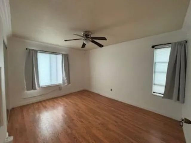 $599,000 | 960 Buckskin Terrace, Brentwood, CA 94513