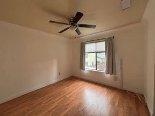 $599,000 | 960 Buckskin Terrace, Brentwood, CA 94513