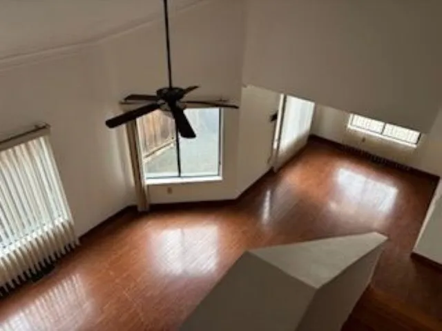 $599,000 | 960 Buckskin Terrace, Brentwood, CA 94513