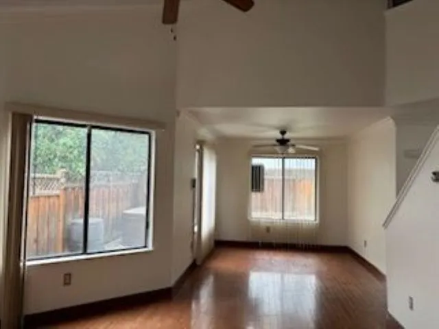 $599,000 | 960 Buckskin Terrace, Brentwood, CA 94513