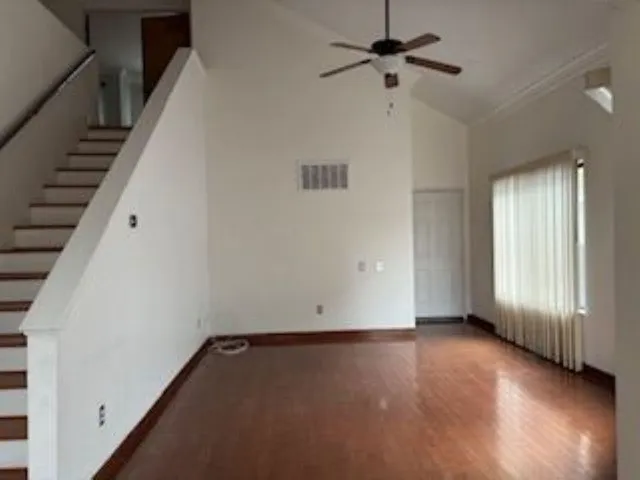 $599,000 | 960 Buckskin Terrace, Brentwood, CA 94513