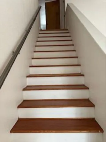 $599,000 | 960 Buckskin Terrace, Brentwood, CA 94513