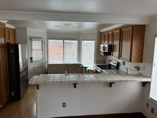 $599,000 | 960 Buckskin Terrace, Brentwood, CA 94513