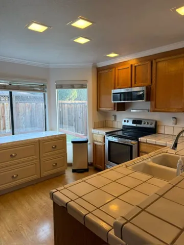 $599,000 | 960 Buckskin Terrace, Brentwood, CA 94513