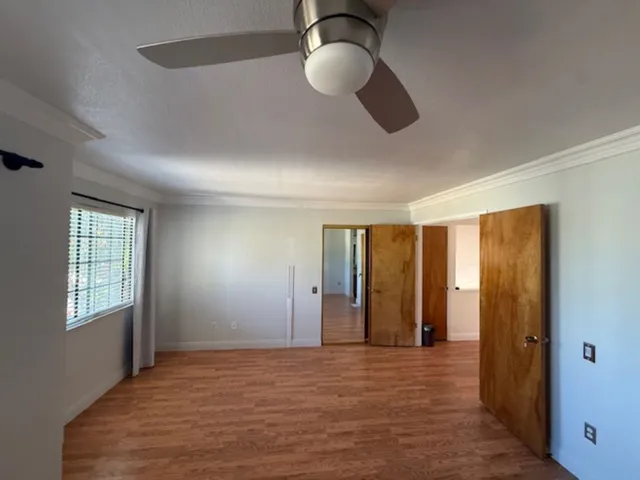 $599,000 | 960 Buckskin Terrace, Brentwood, CA 94513