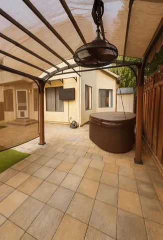 $599,000 | 960 Buckskin Terrace, Brentwood, CA 94513