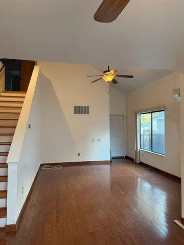 $599,000 | 960 Buckskin Terrace, Brentwood, CA 94513