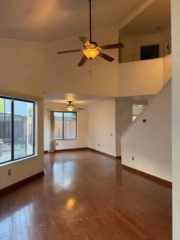 $599,000 | 960 Buckskin Terrace, Brentwood, CA 94513