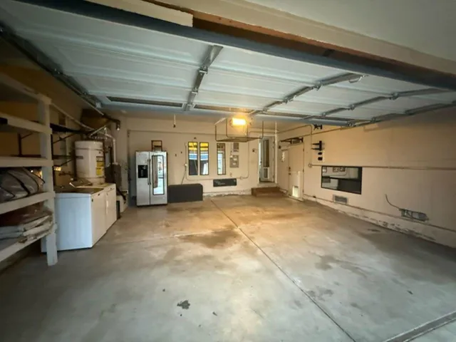 $599,000 | 960 Buckskin Terrace, Brentwood, CA 94513