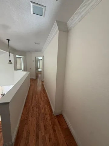 $599,000 | 960 Buckskin Terrace, Brentwood, CA 94513