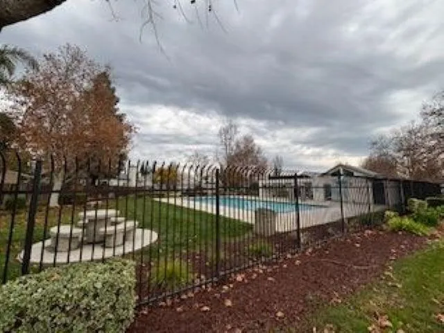 $599,000 | 960 Buckskin Terrace, Brentwood, CA 94513