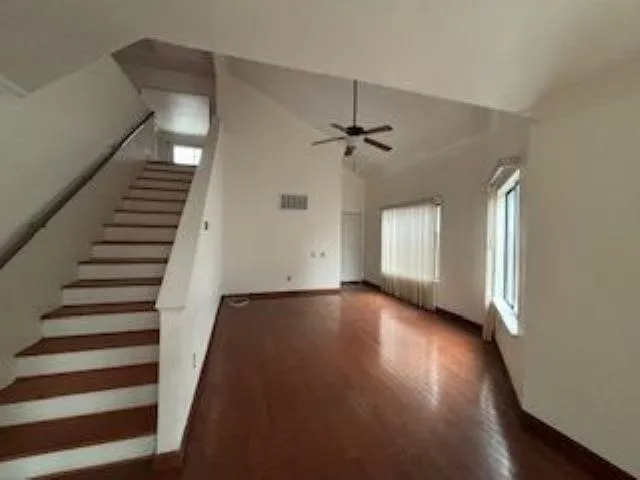 $599,000 | 960 Buckskin Terrace, Brentwood, CA 94513