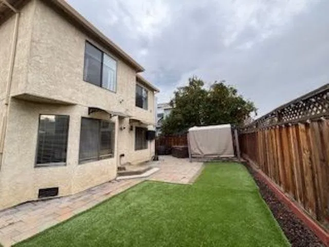 $599,000 | 960 Buckskin Terrace, Brentwood, CA 94513