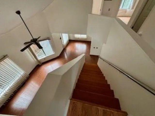 $599,000 | 960 Buckskin Terrace, Brentwood, CA 94513