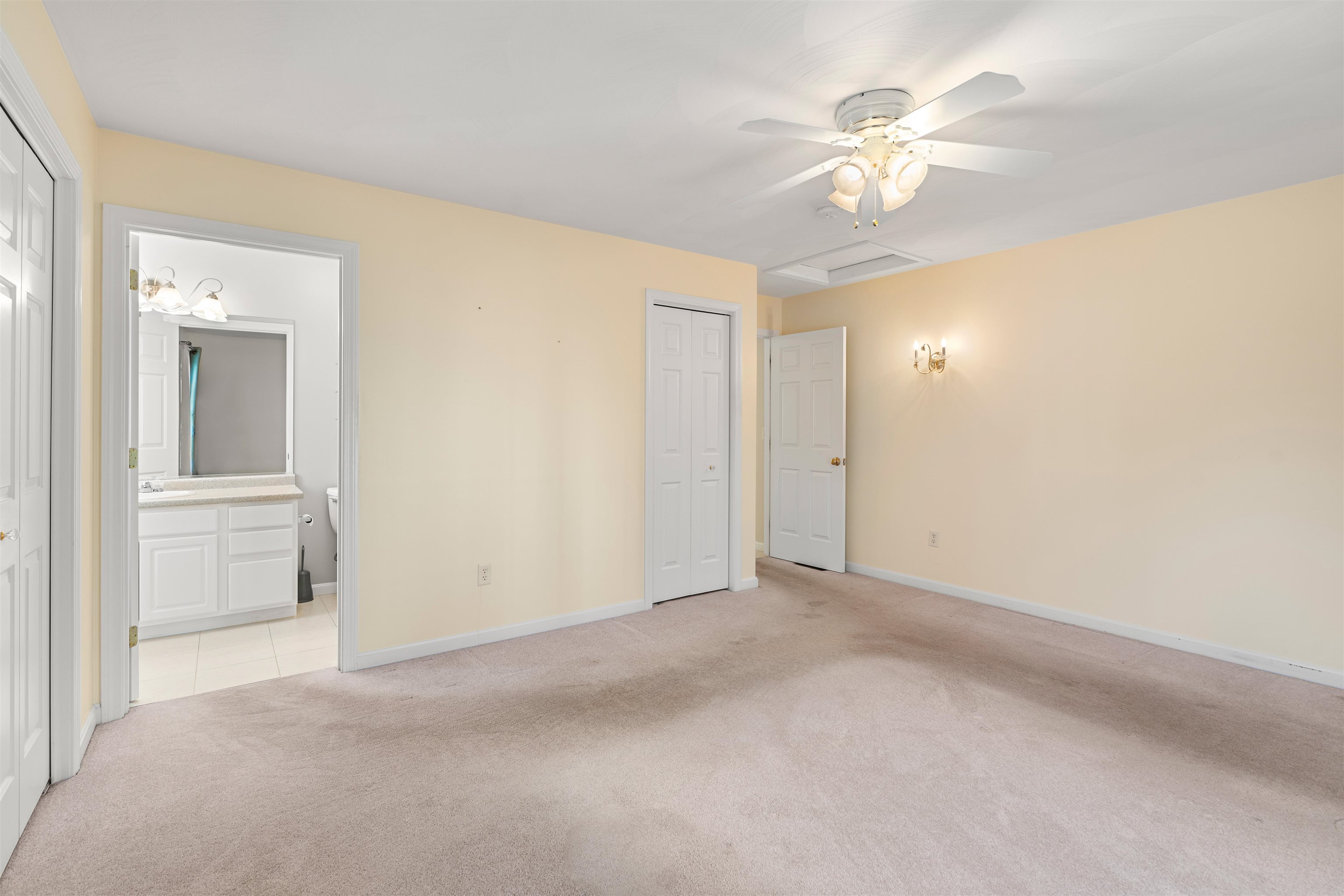 16 Pullman Drive Hollis, NH 03049 - Photo 11 of 39