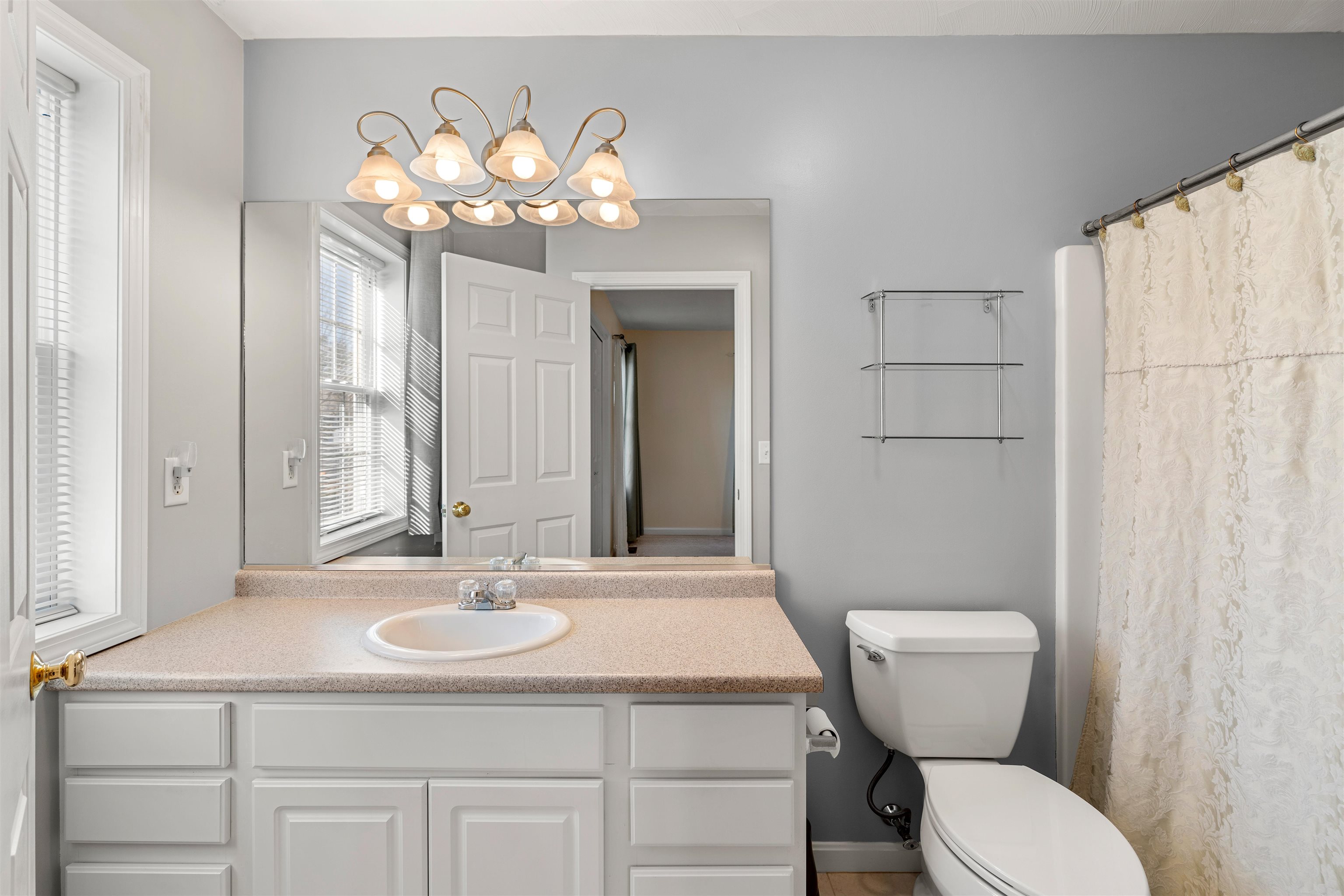 16 Pullman Drive Hollis, NH 03049 - Photo 12 of 39