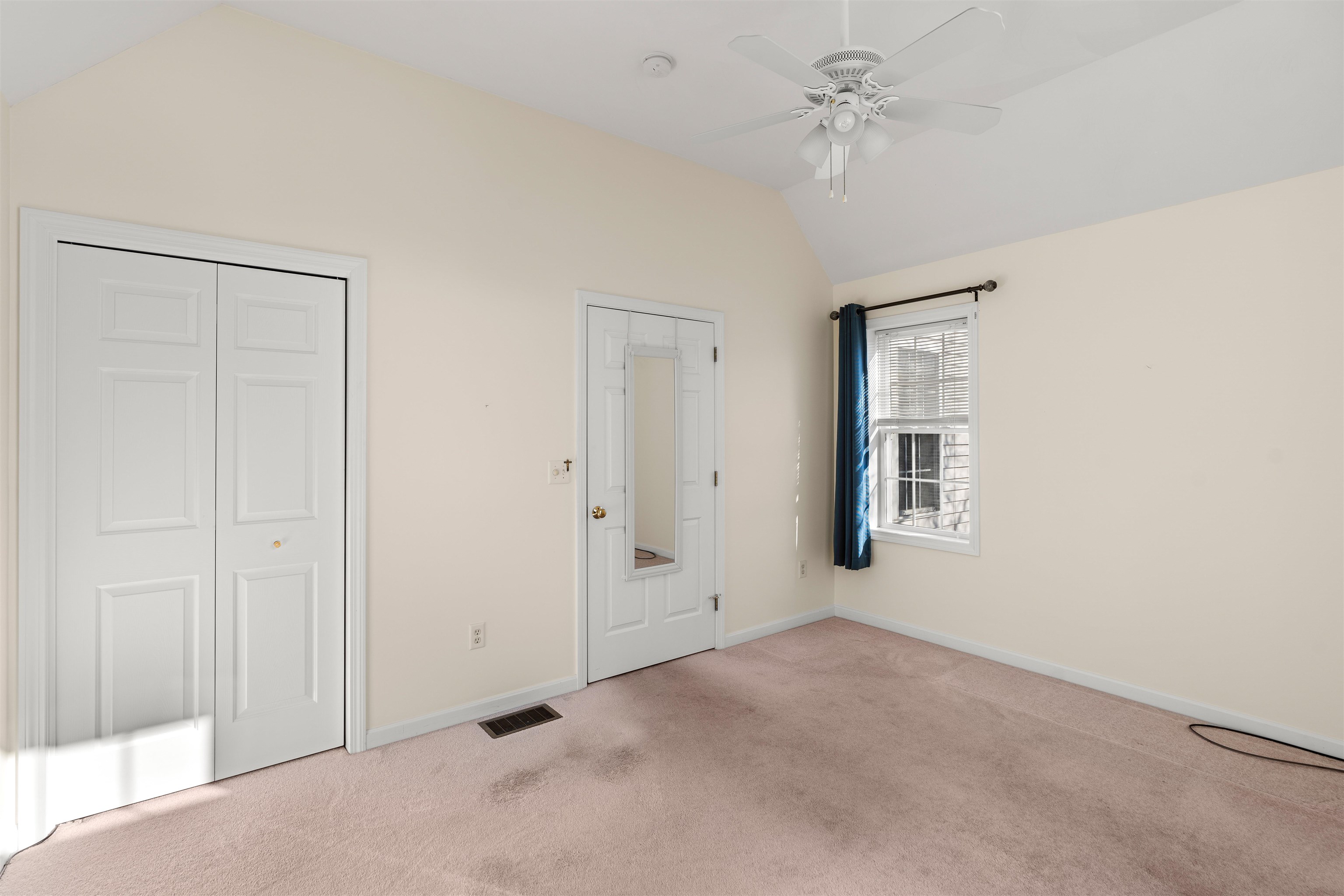 16 Pullman Drive Hollis, NH 03049 - Photo 16 of 39