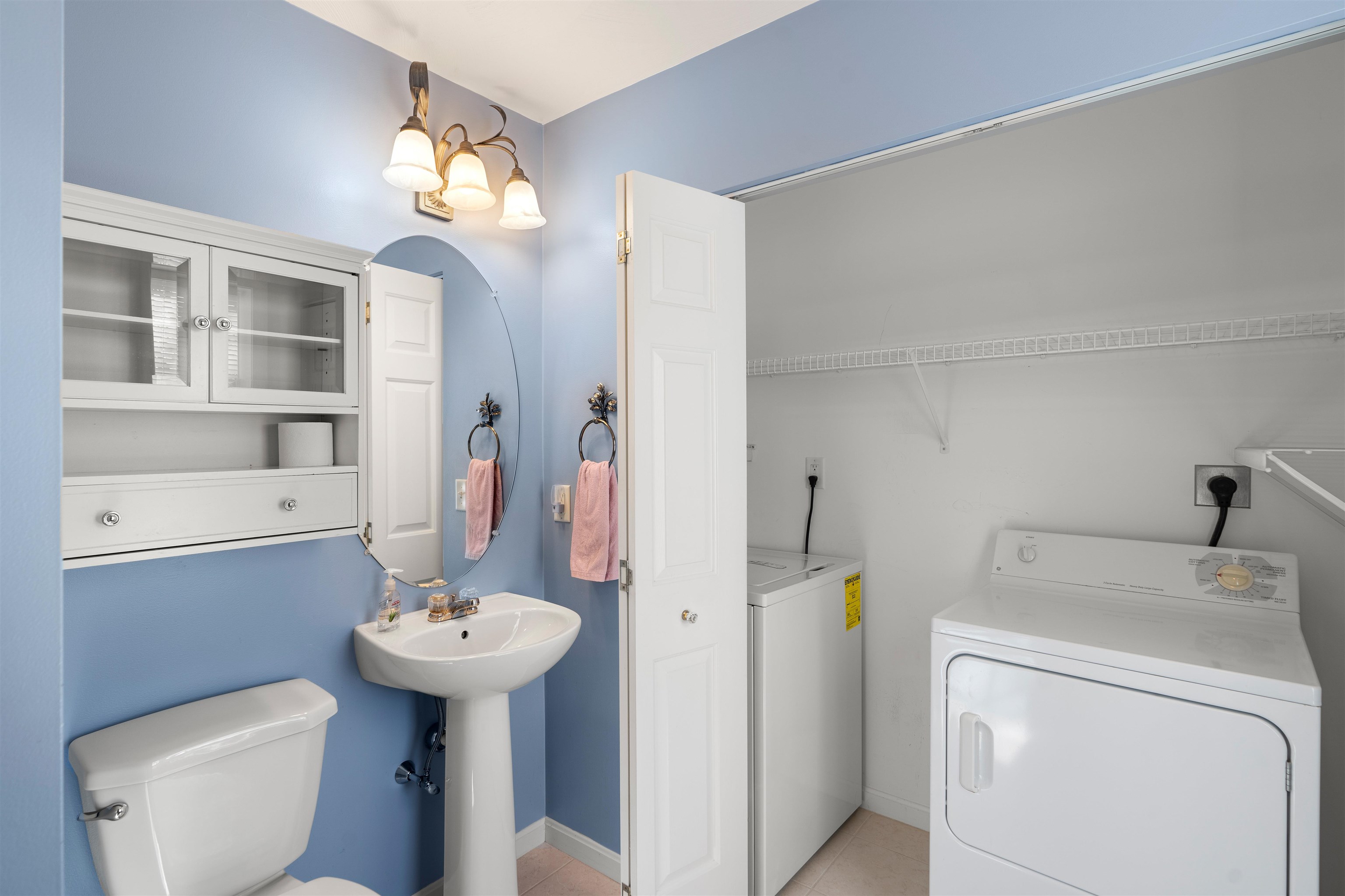 16 Pullman Drive Hollis, NH 03049 - Photo 17 of 39