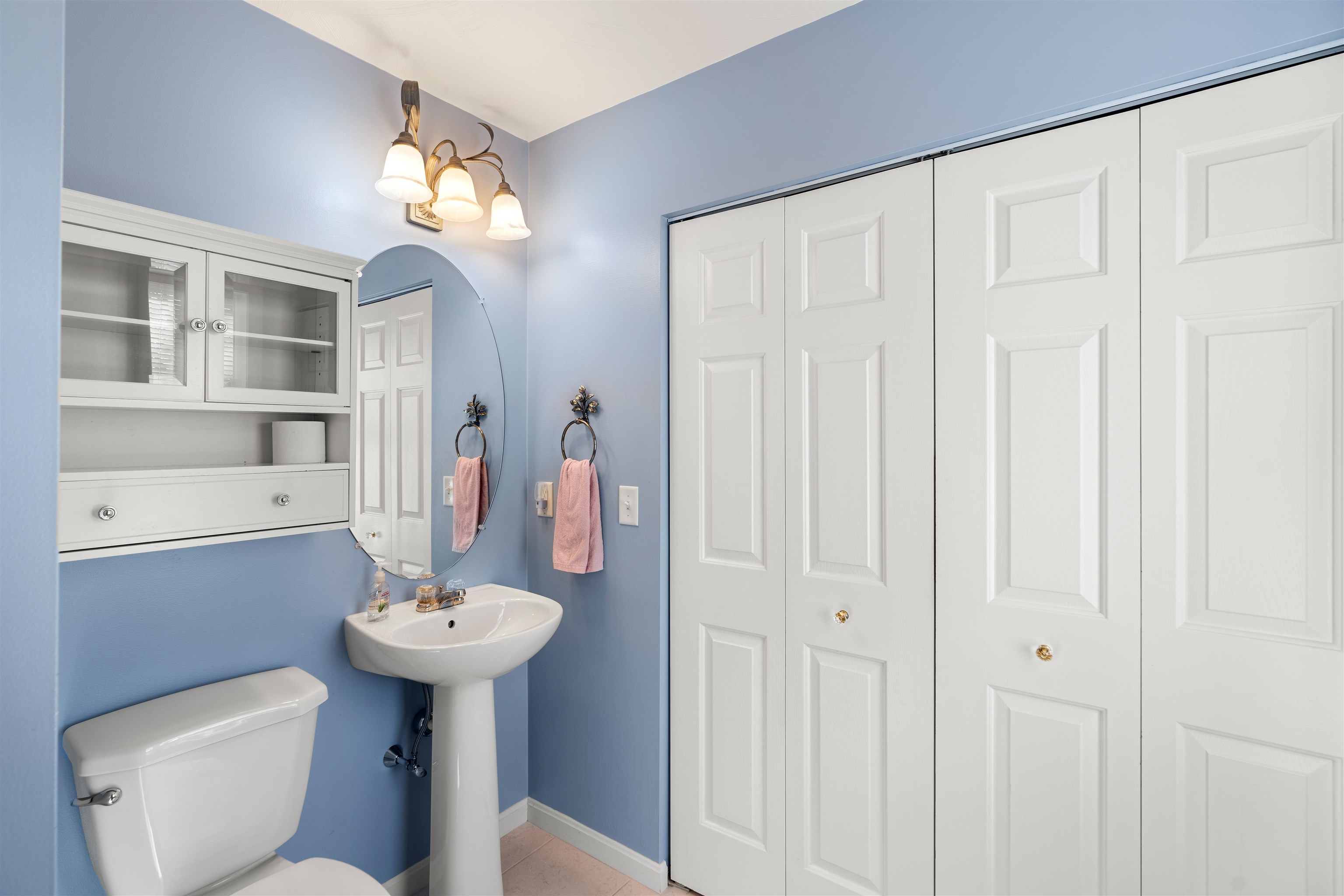 16 Pullman Drive Hollis, NH 03049 - Photo 18 of 39