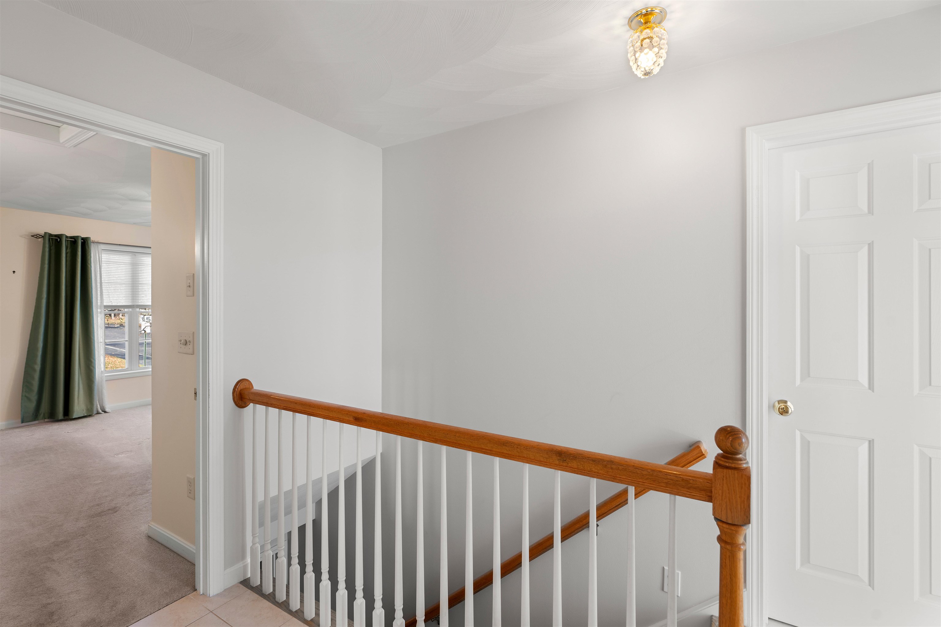 16 Pullman Drive Hollis, NH 03049 - Photo 19 of 39