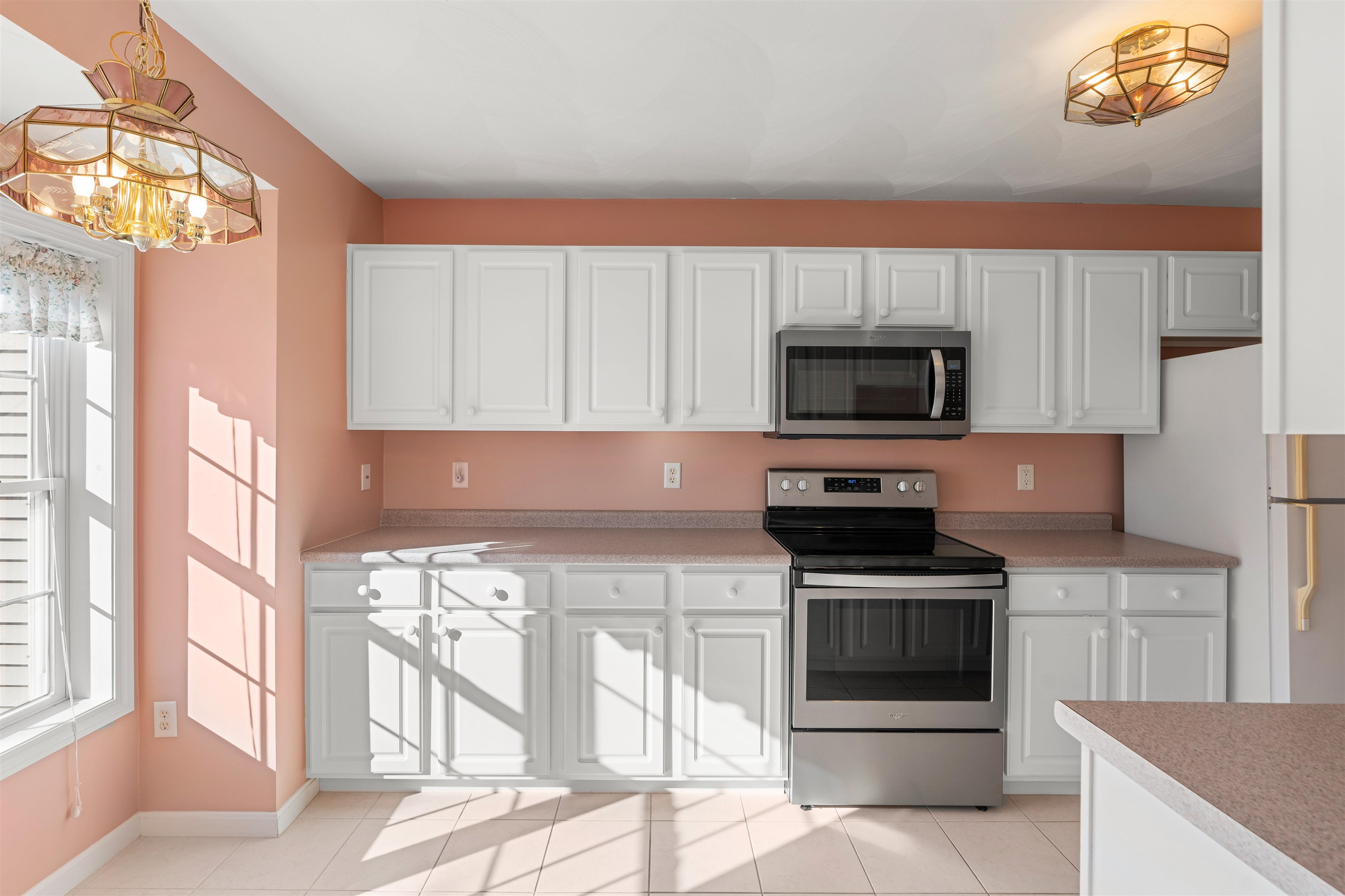 16 Pullman Drive Hollis, NH 03049 - Photo 20 of 39