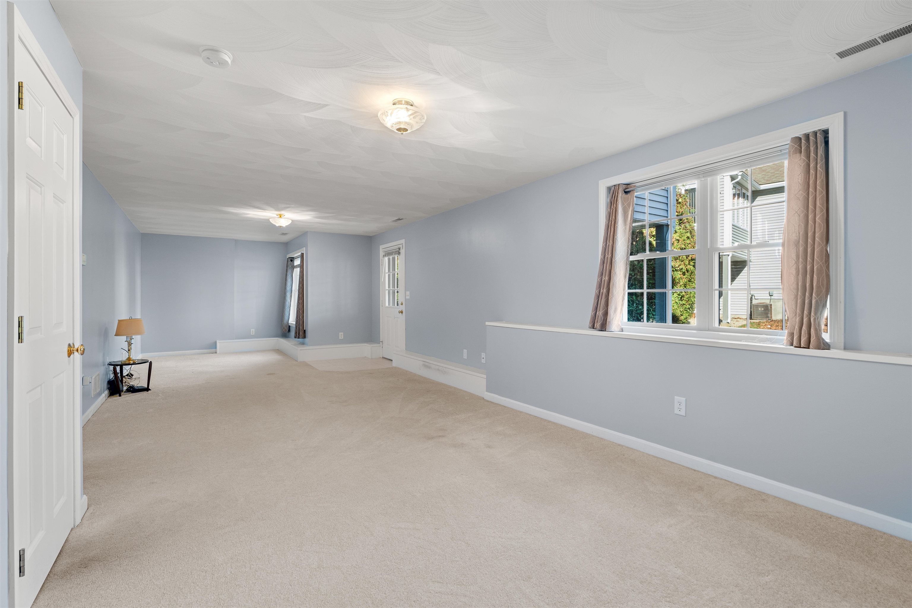 16 Pullman Drive Hollis, NH 03049 - Photo 21 of 39