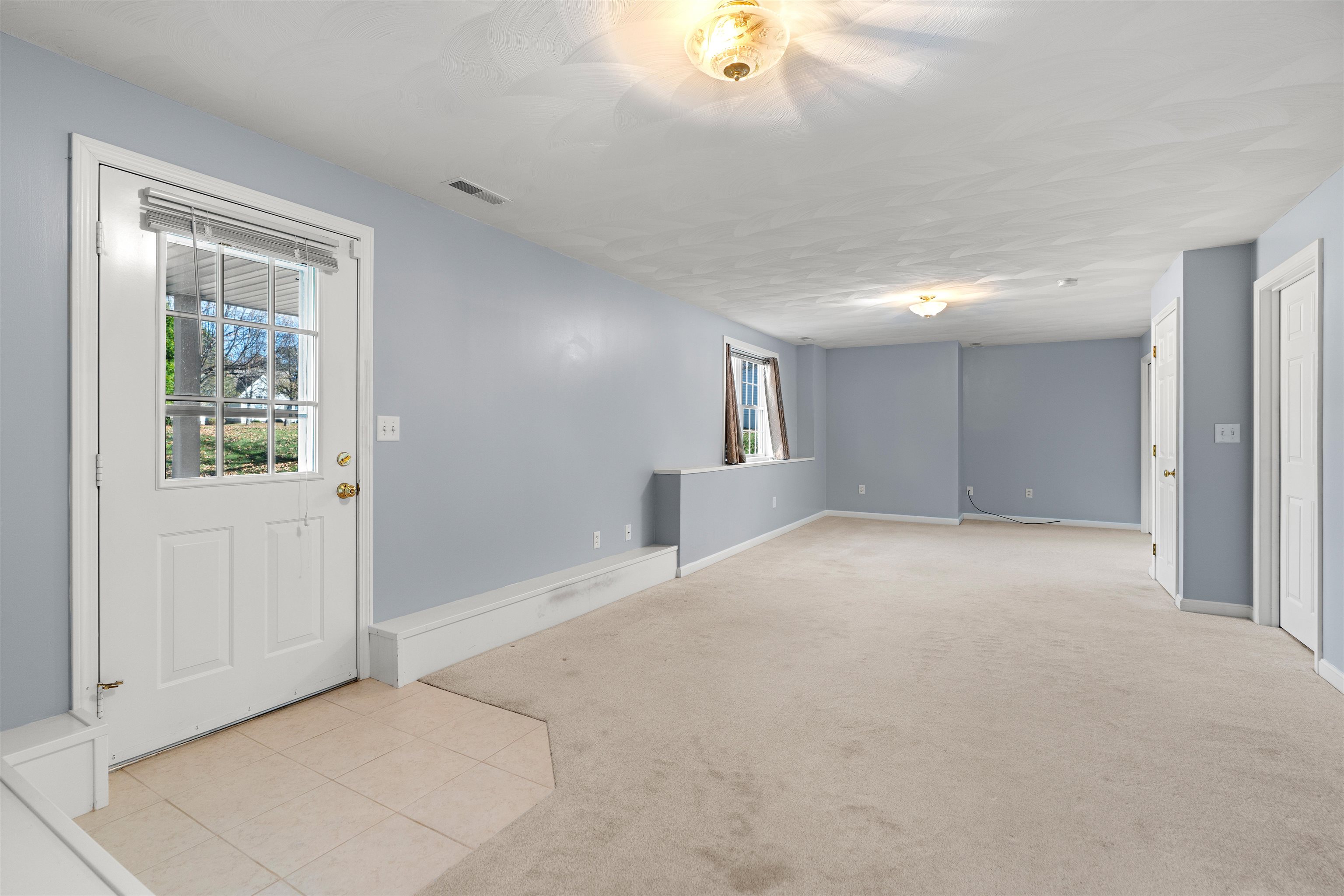 16 Pullman Drive Hollis, NH 03049 - Photo 23 of 39