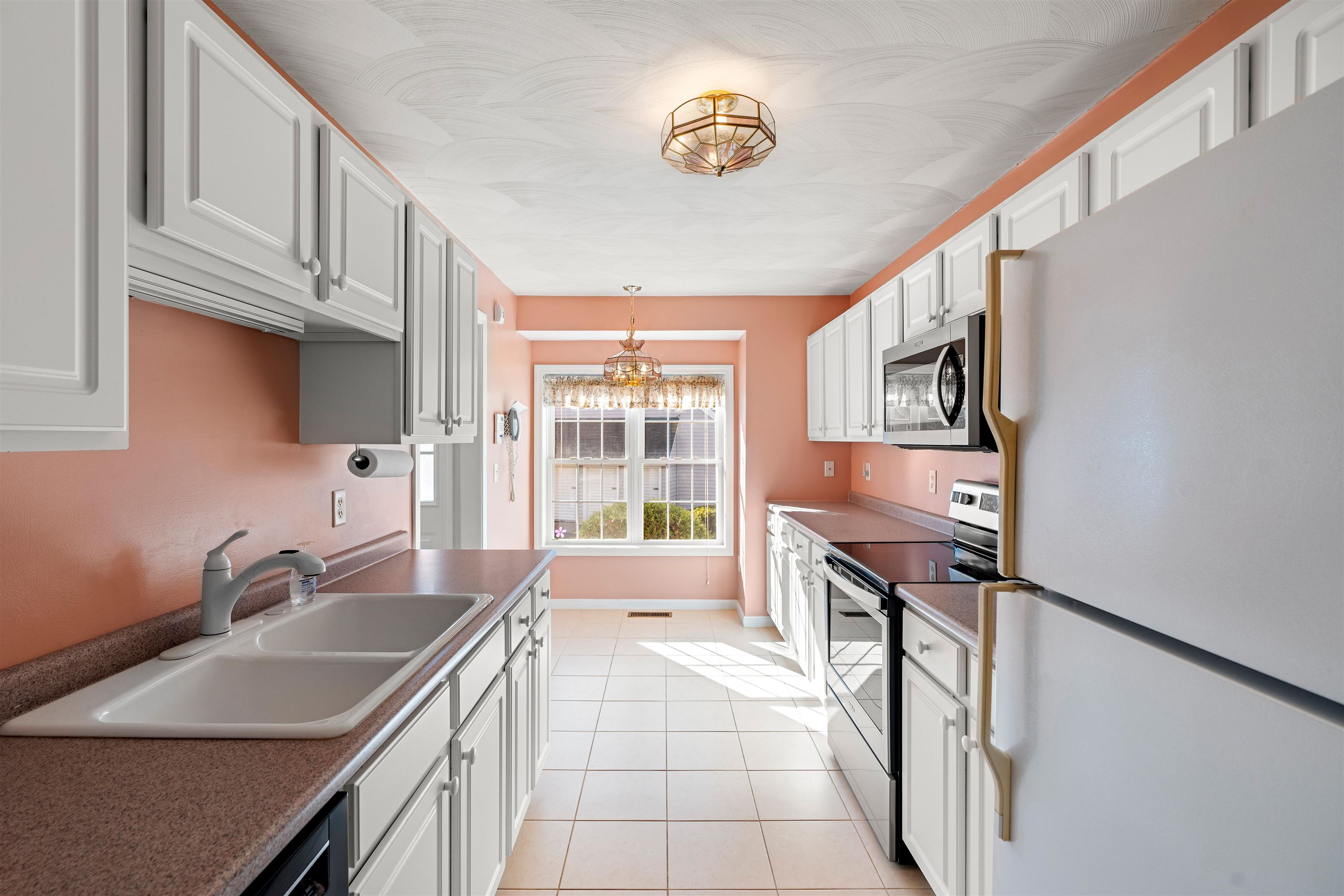 16 Pullman Drive Hollis, NH 03049 - Photo 34 of 39