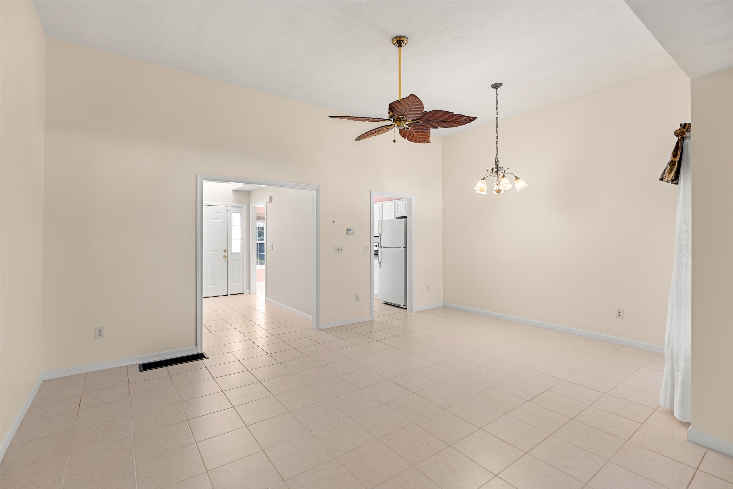 16 Pullman Drive Hollis, NH 03049 - Photo 38 of 39