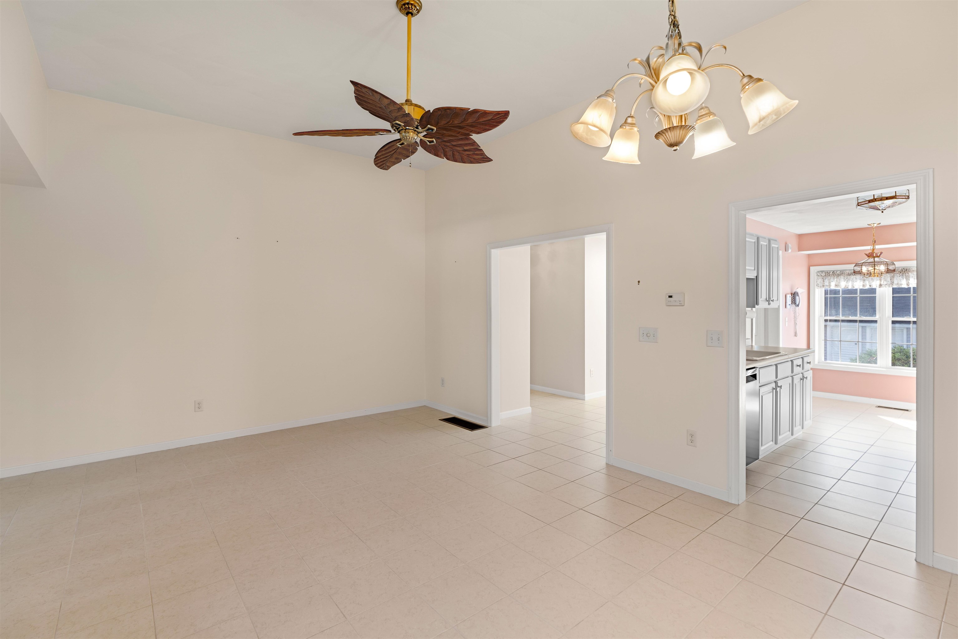 16 Pullman Drive Hollis, NH 03049 - Photo 39 of 39