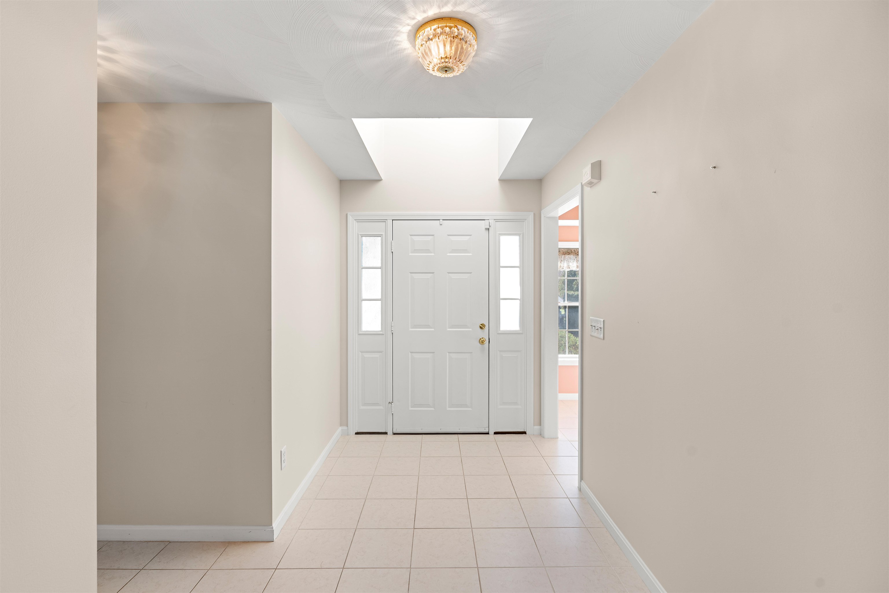 16 Pullman Drive Hollis, NH 03049 - Photo 6 of 39