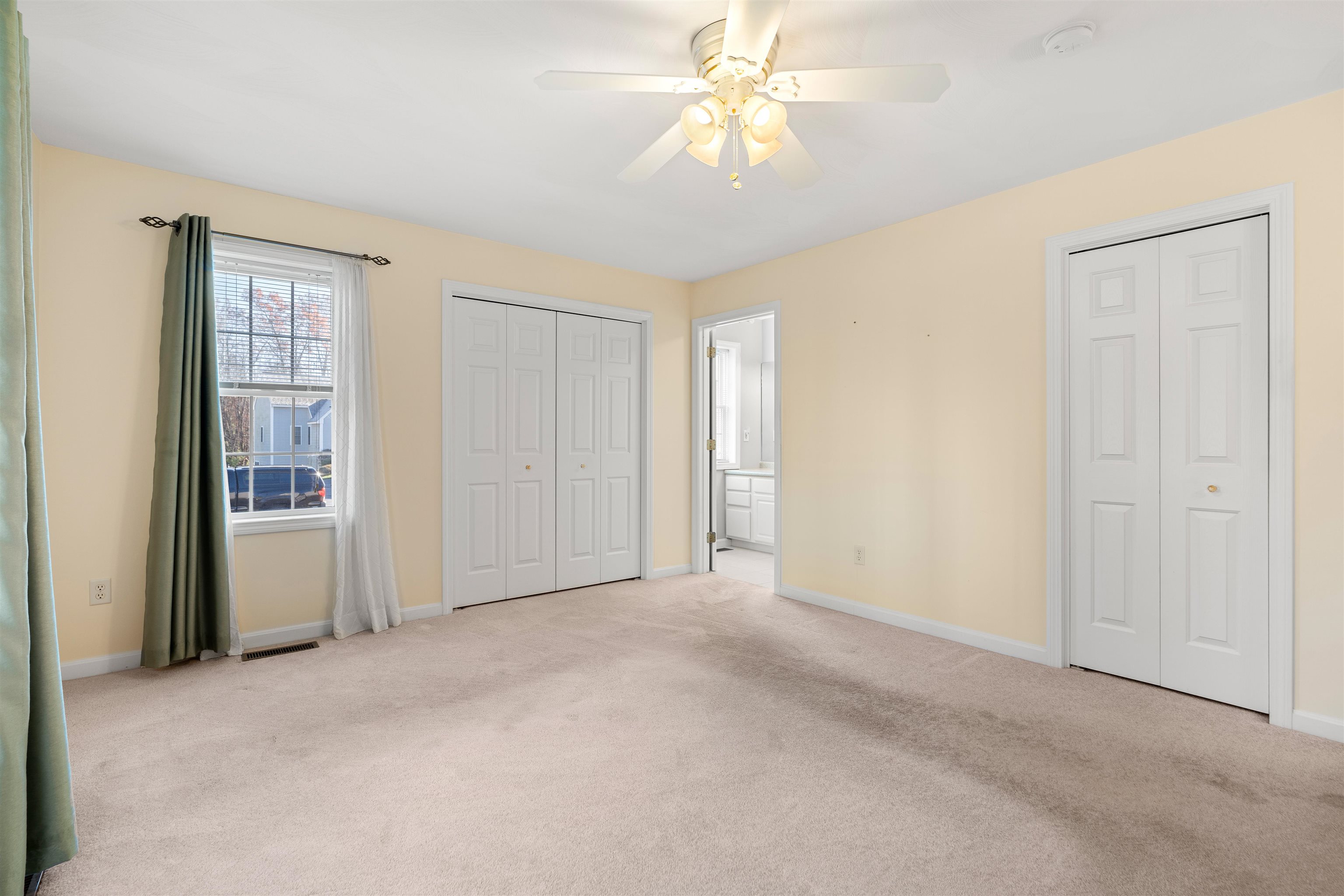 16 Pullman Drive Hollis, NH 03049 - Photo 8 of 39