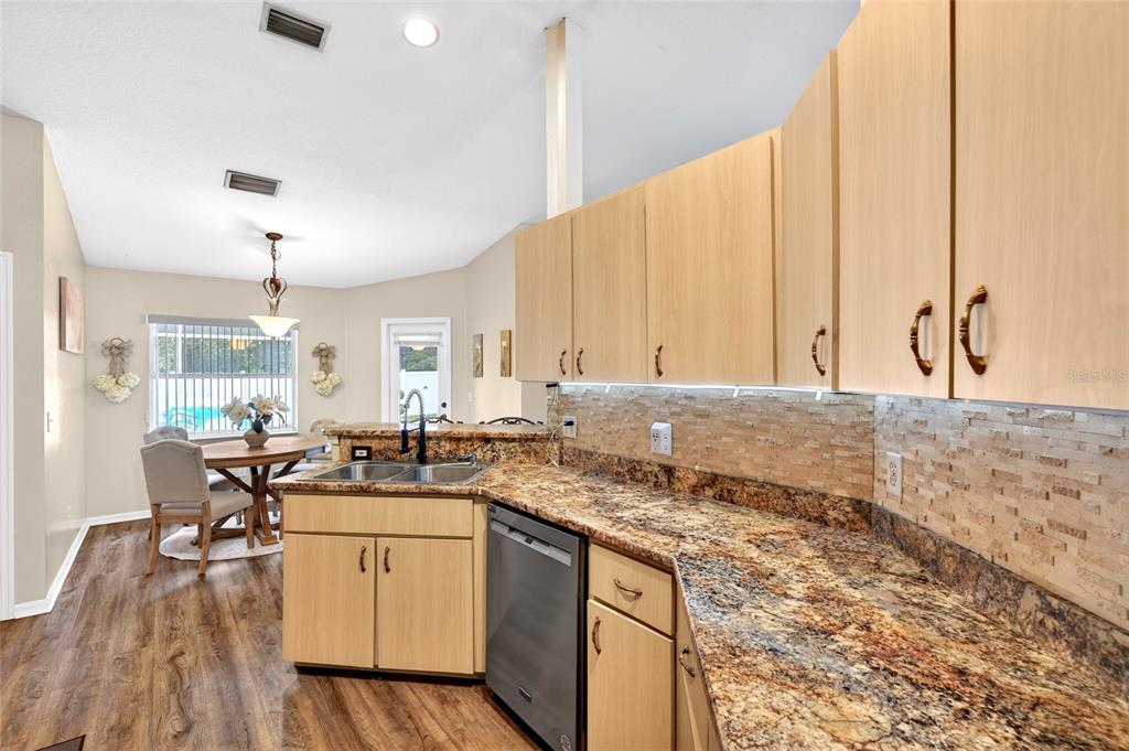 15474 Southwest 28th Avenue Road Ocala, FL 34473 - Photo 26 of 40