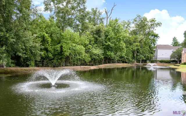 $1,395 | 900 Dean Lee Drive, Unit 1402, Baton Rouge, LA 70820