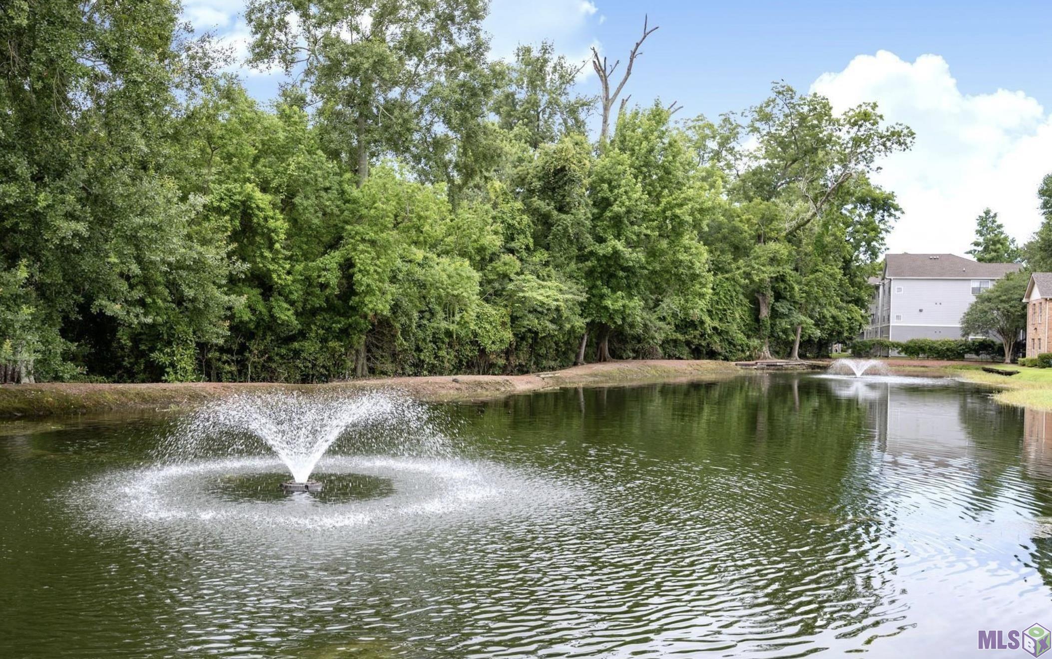 900 Dean Lee Drive, Unit 1402 Baton Rouge, LA 70820 - Photo 12 of 12