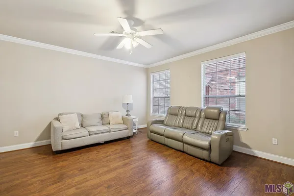 $1,395 | 900 Dean Lee Drive, Unit 1402, Baton Rouge, LA 70820