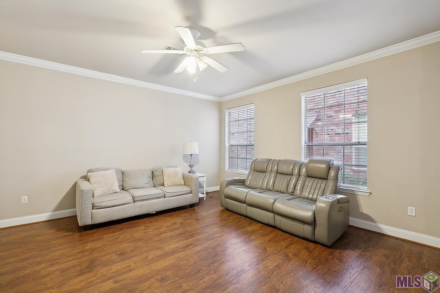 900 Dean Lee Drive, Unit 1402 Baton Rouge, LA 70820 - Photo 2 of 12