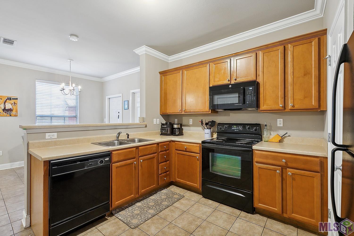 900 Dean Lee Drive, Unit 1402 Baton Rouge, LA 70820 - Photo 3 of 12