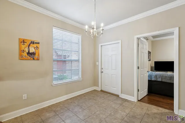 $1,395 | 900 Dean Lee Drive, Unit 1402, Baton Rouge, LA 70820