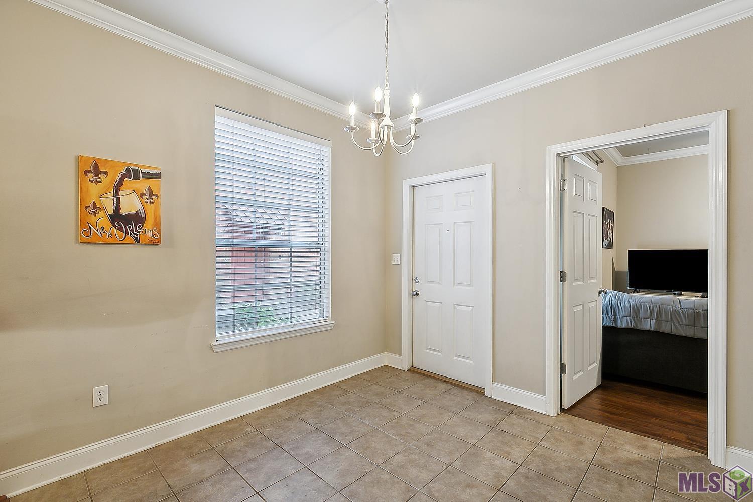 900 Dean Lee Drive, Unit 1402 Baton Rouge, LA 70820 - Photo 4 of 12