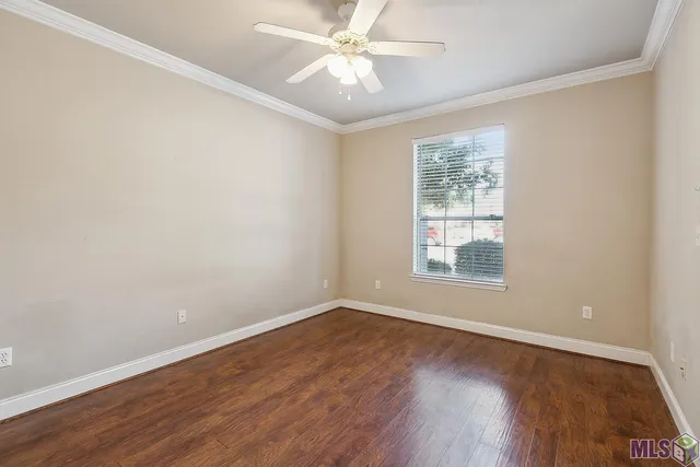 $1,395 | 900 Dean Lee Drive, Unit 1402, Baton Rouge, LA 70820