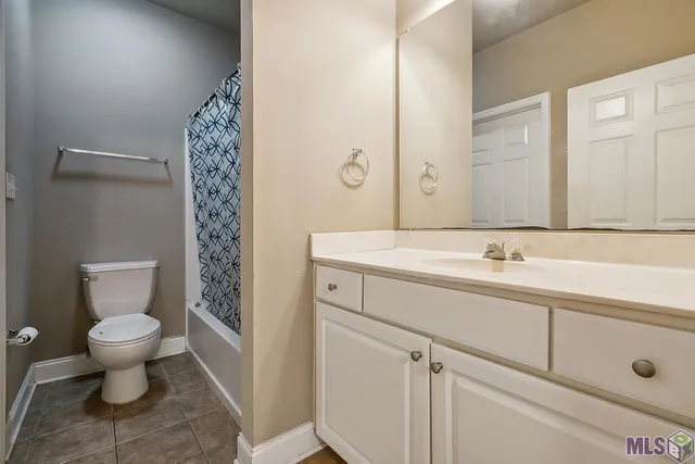 $1,395 | 900 Dean Lee Drive, Unit 1402, Baton Rouge, LA 70820