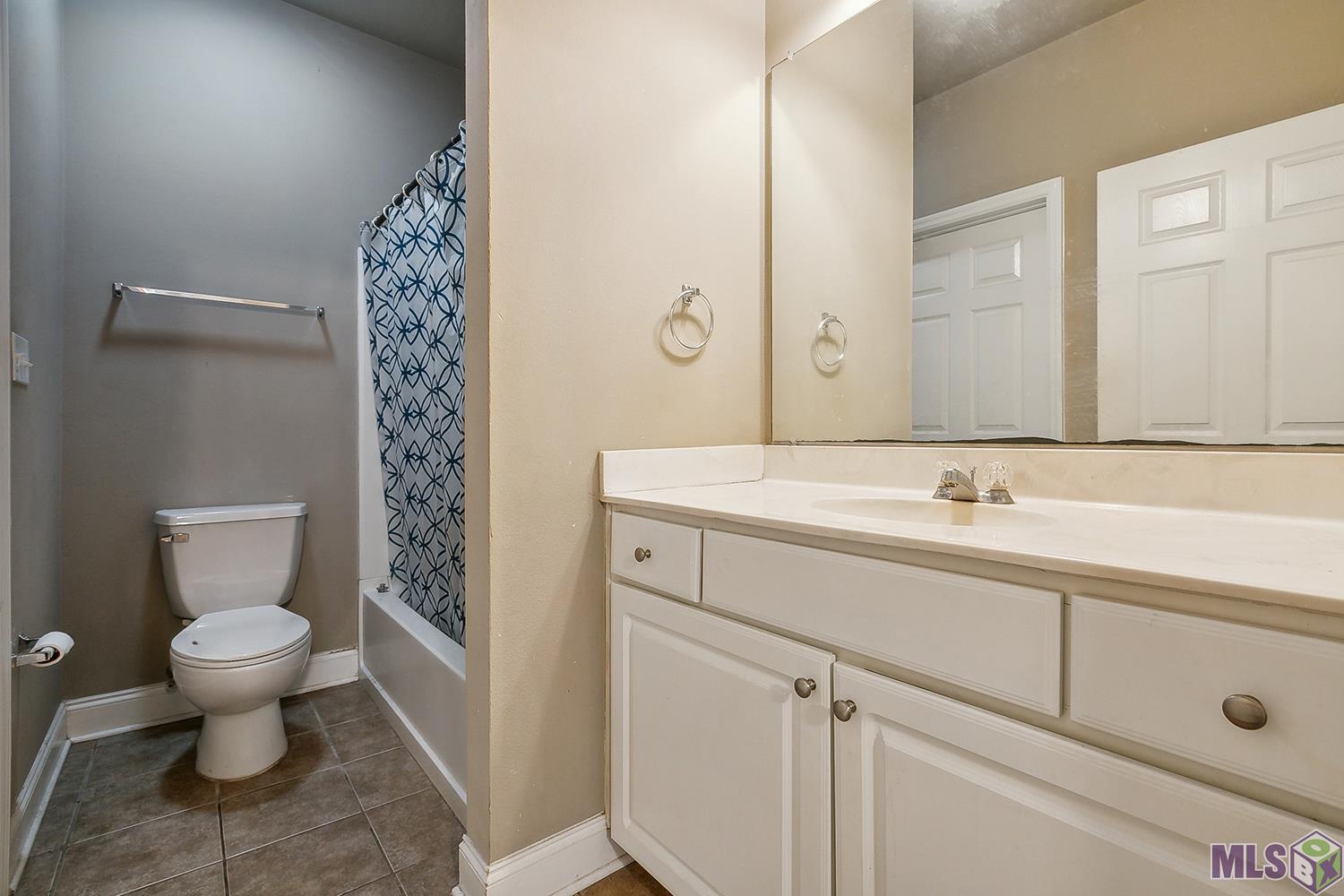 900 Dean Lee Drive, Unit 1402 Baton Rouge, LA 70820 - Photo 6 of 12