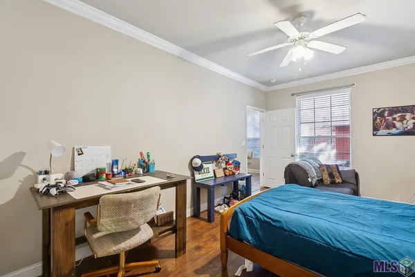 $1,395 | 900 Dean Lee Drive, Unit 1402, Baton Rouge, LA 70820